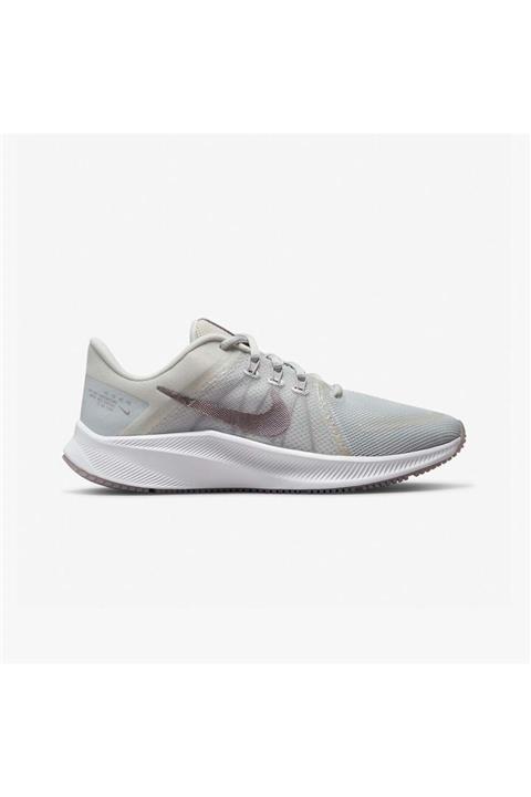 کفش دویدن اورجینال مردانه برند Nike مدل Quest 4 Premium کد DA8723-011